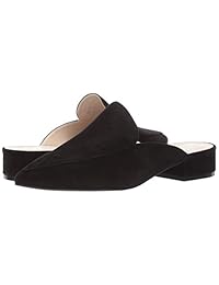Cole Haan Womens Piper Mule