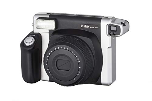 Instax Wide 300 Party Pack - Image 3