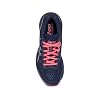 ASICS-GT-2000-7-Womens-Running-Shoes