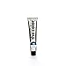 Paul Mitchell The Color Permanent Cream Hair Color Hair Coloring Products (1A BLUE BLACK)