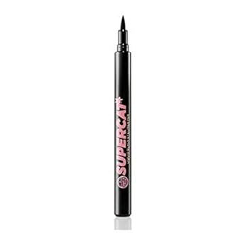 soap and glory liquid eyeliner