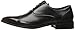 Kenneth Cole Unlisted Men's Stun-Ner Oxford