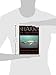 SHARKS IN QUESTION (Smithsonian Answer Books)