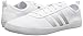 adidas Originals Women's Qt Vulc 2.0 W