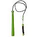 Jackson Galaxy Petmate Cat Prey Wand