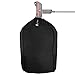 Aputure Lantern Softbox,Soft Light Compatible for Aputure 120dii 300dii Lighting led Light