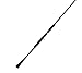 Okuma Guide Select Swimbait Rod