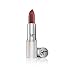 It Cosmetics Blurred lines Smooth-Fill Lipstick in Love
