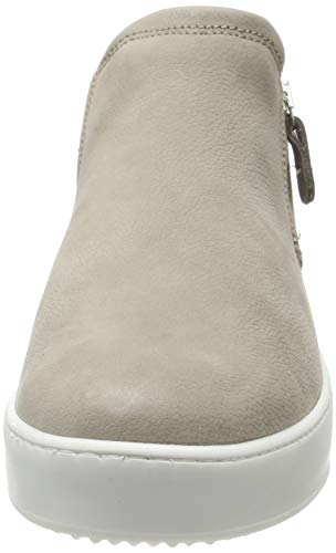 Tamaris-Damen-1-1-24708-23-Sneaker