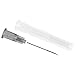 Care Touch Hypodermic Needle - 22 Gauge x 1