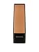 Kevin Aucoin Sensual Skin Tinted Balm, SB 06, 1.0 Fluid Ounce