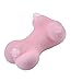 LOVOE Waterproof Adult Toys products electric masturbation device silicone sex toys probably weighs 250g