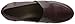 Naya Women's Othello Platform Pump