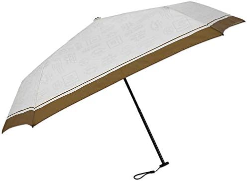 小川 Ogawa 折りたたみ傘 手開き 50cm ディズニー リトルマーメイド マリンフレンズ はっ水 超軽量 スリム B07krbdrn9 1 361円 大人気 New Arrival 最安値挑戦 年中無休 高品質 通販