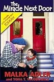 The Miracle Next Door by 