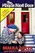 The Miracle Next Door by 