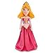 Disney Sleeping Beauty Plush Doll -21in Aurora Plush Doll