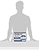 PARCC High School Geometry Flashcard Study System: PARCC Test Practice Questions & Exam Review for the Partnership for Assessment of Readiness for College and Careers Assessments (Cards)