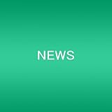 NEWSニッポン0304 [DVD]