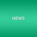NEWS�˥åݥ�/NEWS