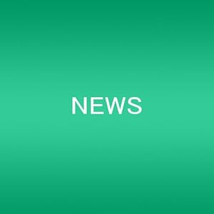 NEWS˥åݥ/NEWS