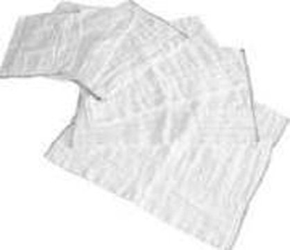 real nappies prefolds