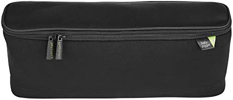 baby jogger cooler bag