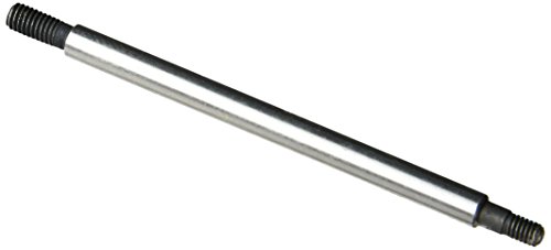Thunder Tiger PD2371 ST-1 Front Shock Shaft (2)