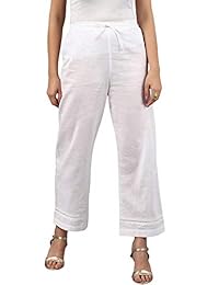 Janasya - Juego de camisetas de túnica para mujer