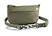 Pacsafe Slingsafe 75 GII Anti-Theft Sling Purse & Hip Pouch,