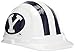 Wincraft NCAA Packaged Hard Hat