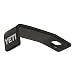YETI Lock Bracket for Tundra Coolers primary