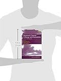 Image de Regional Climate Change And Variability: Impacts And Responses (New Horizons in Regional Science Series)