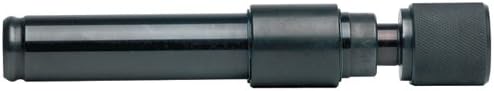 Collis Quick-Change Tension & Compression Holder