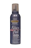 Roux Fanci Full Mousse #56 Bashful Blonde 6 oz