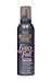 Roux Fanci Full Mousse #56 Bashful Blonde 6 oz by Roux