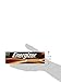 Energizer Industrial AA Alkaline Batteries, 24 Count (Pack of 6)