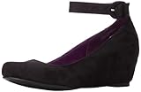 CL by Chinese Laundry Women's Late Night Wedge Pump