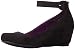 CL by Chinese Laundry Women's Late Night Wedge Pump