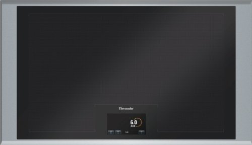 36 Inch Induction Cooktops Sale