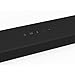 VIZIO SB36514-G6 36″ 5.1.4 Premium Home Theater Sound System with Dolby Atmos and Wireless Subwooferthumb 4