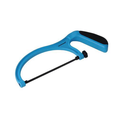 150mm Junior Hacksaw Carbon Steel Fine Tooth Extra Flex Blade Amazon