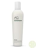 AG Hair Refuel Sulfate-Free Strengthening Shampoo, 8 Ounce