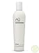AG Hair Refuel Sulfate-Free Strengthening Shampoo, 8 Ounce