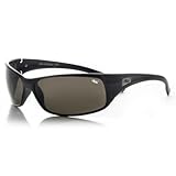 Bolle Recoil Sunglasses
