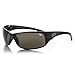 Bolle Recoil Sunglasses
