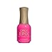 Orly Epix Flexible Color, Headliner, 0.6 Fluid Ounce by The Regatta Group DBA Beauty Depot