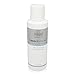 Obagi Clenziderm M.D. Daily Care Foaming Cleanser, White, 4 Fl Oz