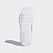 adidas Men's CF Racer Tr