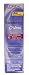 L'Oreal Excellence Creme Color # 8.3 Medium Golden Blonde 1.74 oz. (3-Pack) with Free Nail File